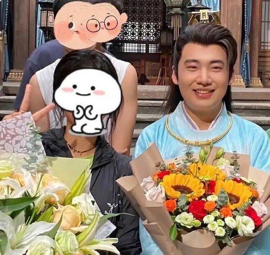 w700d1q75cms (4).jpg