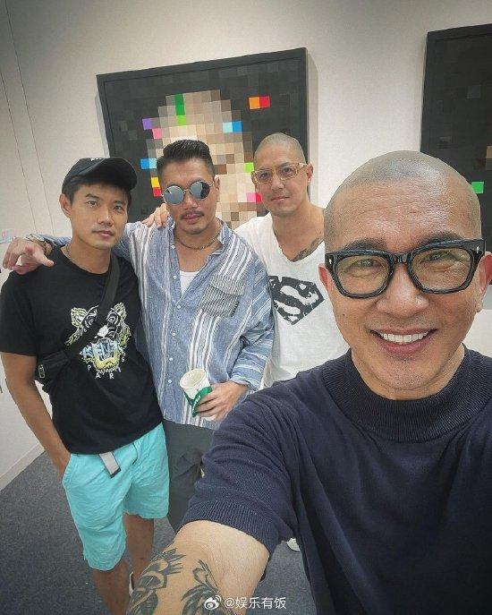 w700d1q75cms (1).jpg