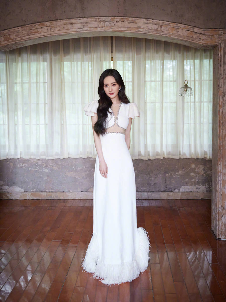 2643-4c865bb0699fb354286036474640bdc3 (1).jpg