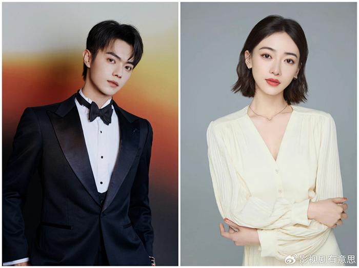 w700d1q75cms (1).jpg