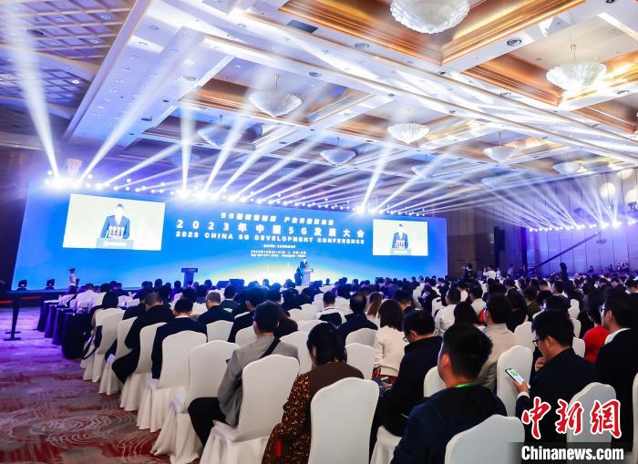 /images/20231021/5cc43319caee1e2d541387a48614b947.jpeg 8d18bd74-2507-4810-babf-cdf83bc4b3bd_zsite.jpeg