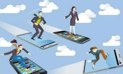 /images/20231021/872ec4d0948d7342f9dae171ac72186e.jpg t0184657fcc6cef1108.jpg