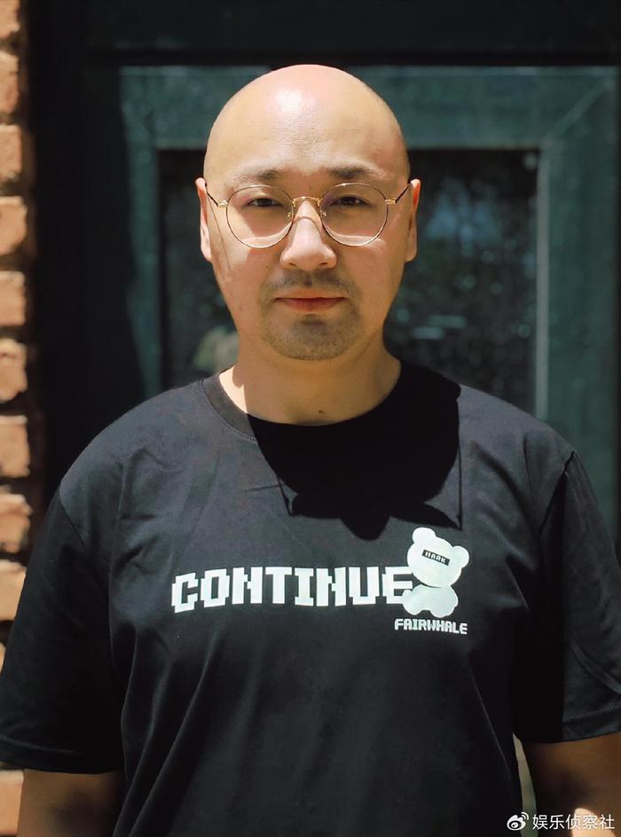 w700d1q75cms (2).jpg