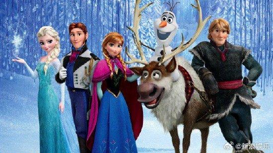 w700d1q75cms (2).jpg