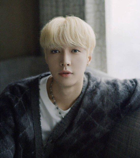 w700d1q75cms (3).jpg