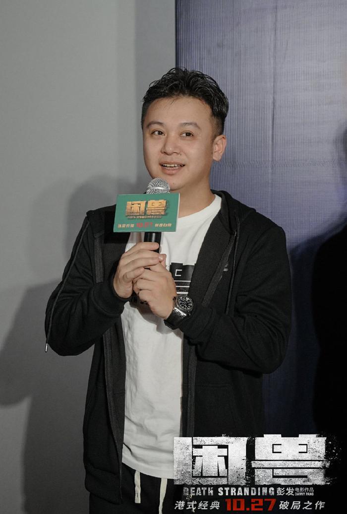 w700d1q75cms (5).jpg