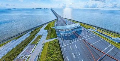 /images/20231023/adee3eb5004641765959c0f9a279baf3.jpg t04d6d8a2511c459cc6.jpg