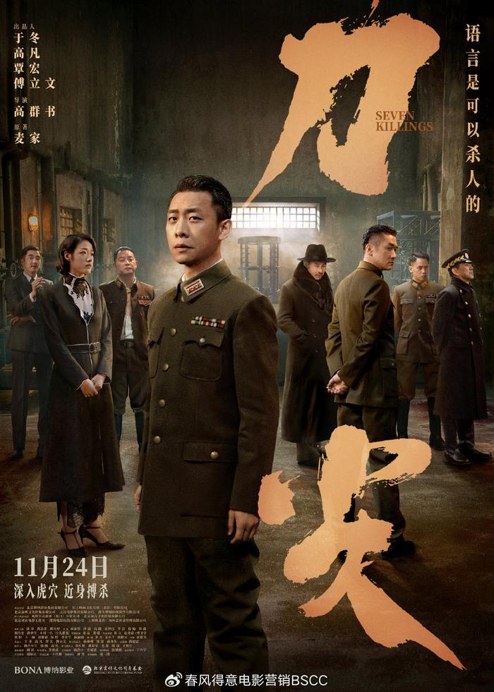 w700d1q75cms (1).jpg