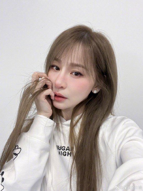 /images/20231024/bfd0145f3b937079d3592129d83180b6.jpg w700d1q75cms.jpg