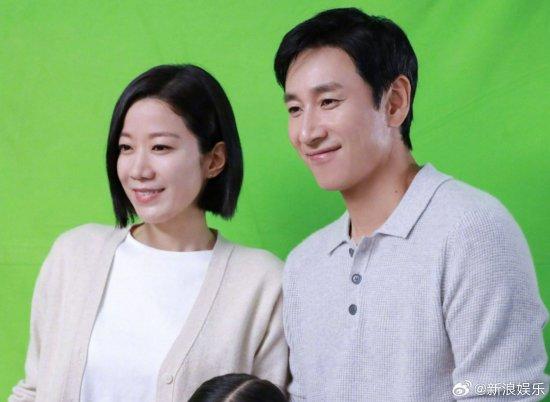 w700d1q75cms (2).jpg