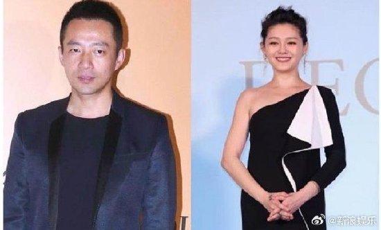 /images/20231025/21e06c45370c5076cd880da56e832609.jpg w700d1q75cms.jpg