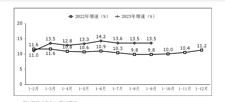 微信截图_20231025151932.png