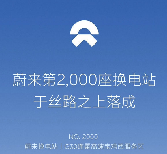 微信截图_20231026142141.png