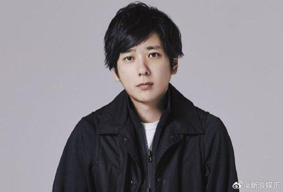 w700d1q75cms (7).jpg