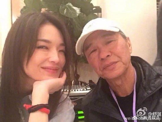 w700d1q75cms (12).jpg