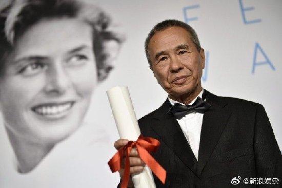 w700d1q75cms (14).jpg