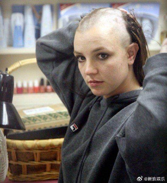 w700d1q75cms (10).jpg