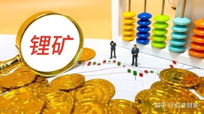 /images/20231027/6c13ef68f631d0ef68d1e5ad50e8bd30.jpg t01ffe8c3ec1dc63517.jpg