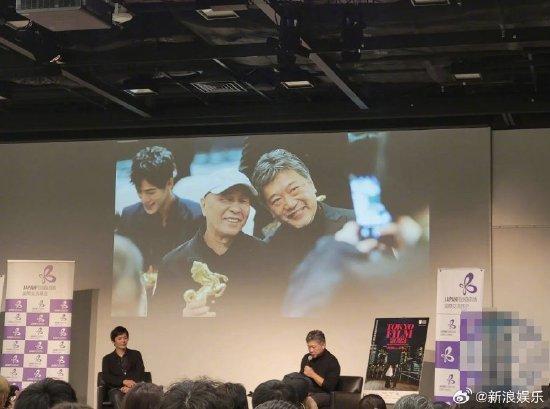 /images/20231027/7ca2de607d90f44b341a192f5c6d6ace.jpg w700d1q75cms.jpg