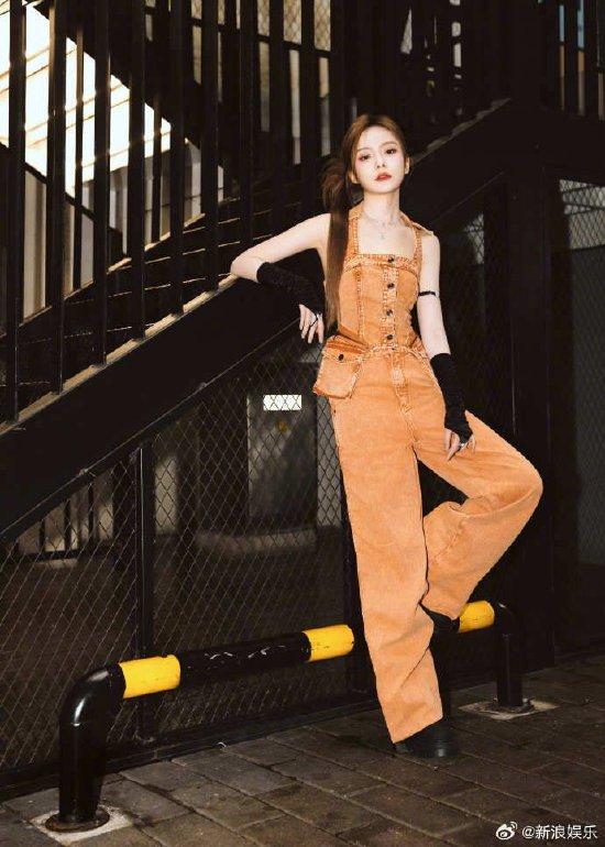 w700d1q75cms (1).jpg