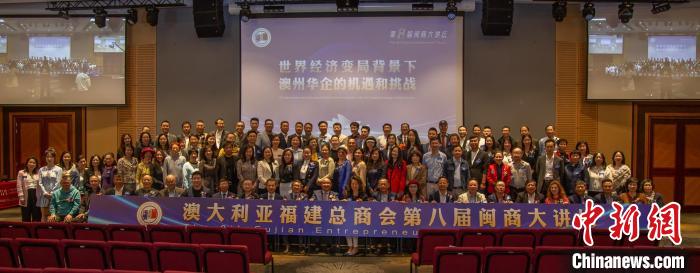 /images/20231028/229507d4fb843e4f06eee7657bbc6173.jpg 5f87dad9-4a50-469c-9f27-2513773583e4_zsite.jpg