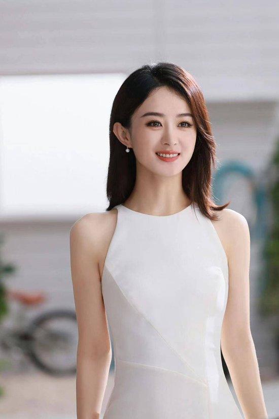 /images/20231028/60f82c648aa72146ac53e9b8fcc7d3f2.jpg w700d1q75cms (1).jpg