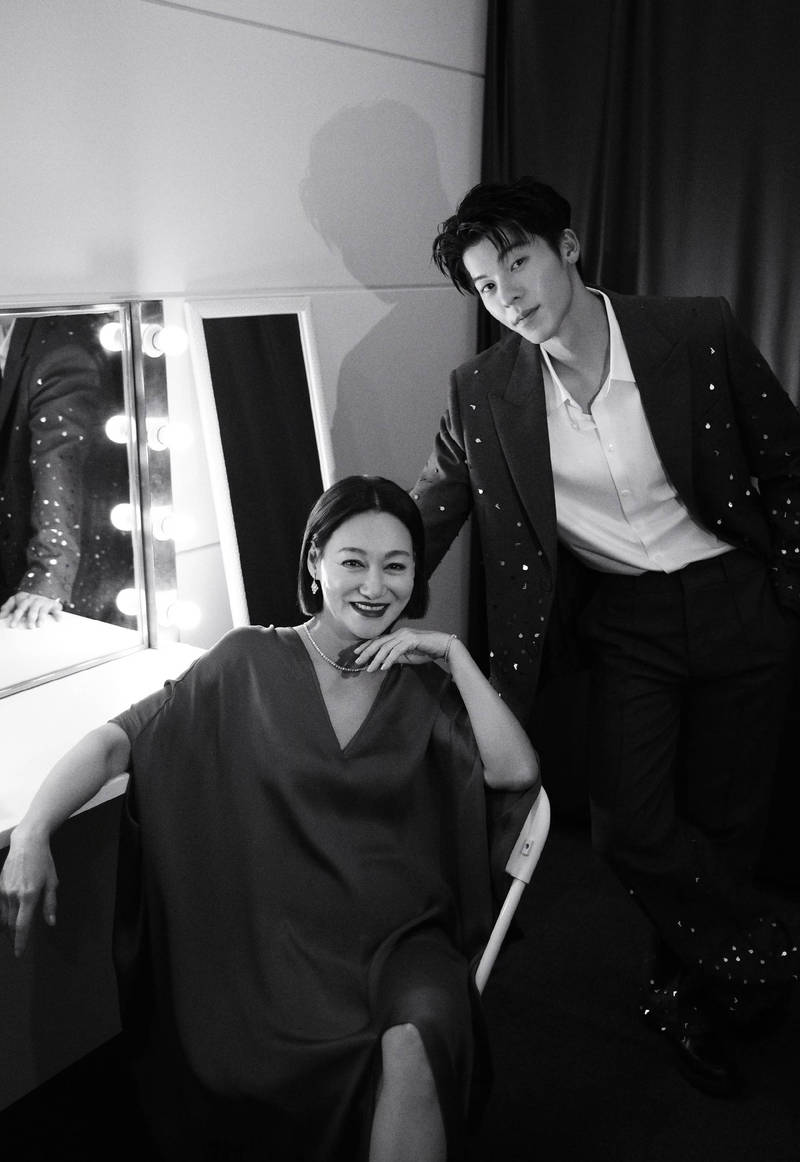 /images/20231028/79454a62eae224fec48a1f0ea7cd3c81.jpg 4b1c-11dc187f72b6e0463e68fc5710d2b6c2.jpg