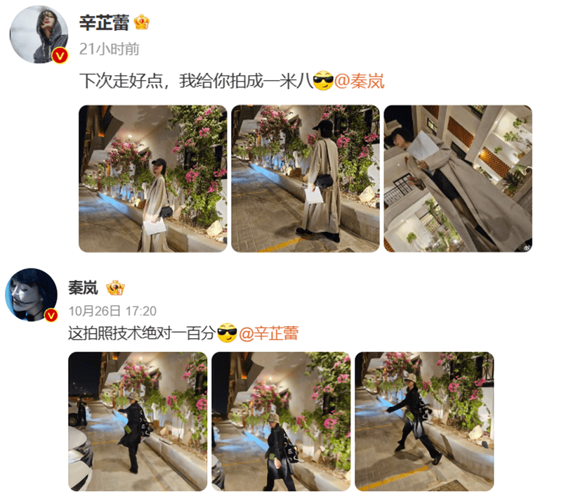 e176-51d1ced71008e582ecdc862b323c17b0.png