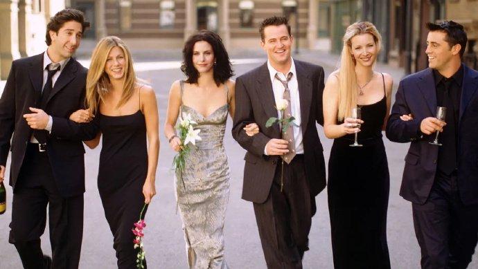 w700d1q75cms (4).jpg