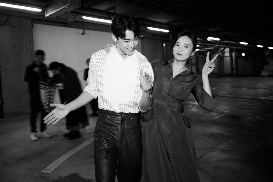 /images/20231031/5b982b8aad92b6df02c4a875742e01fb.jpg a312-91fc0675d3e44c9697eac2e17c002972.jpg