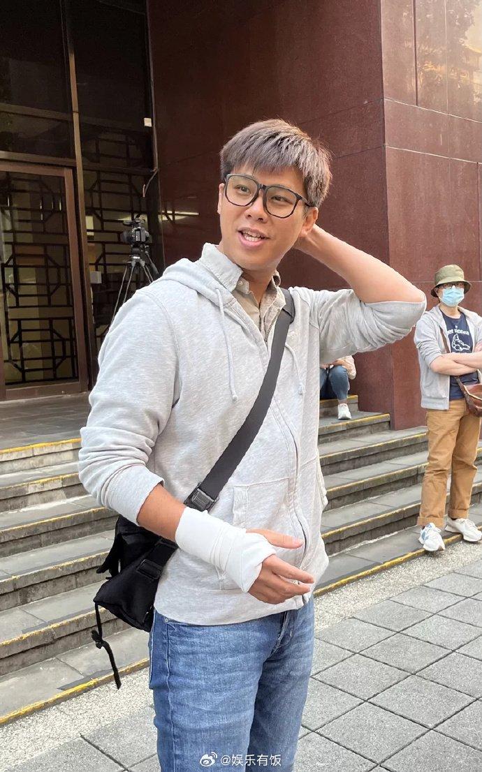 w700d1q75cms (2).jpg