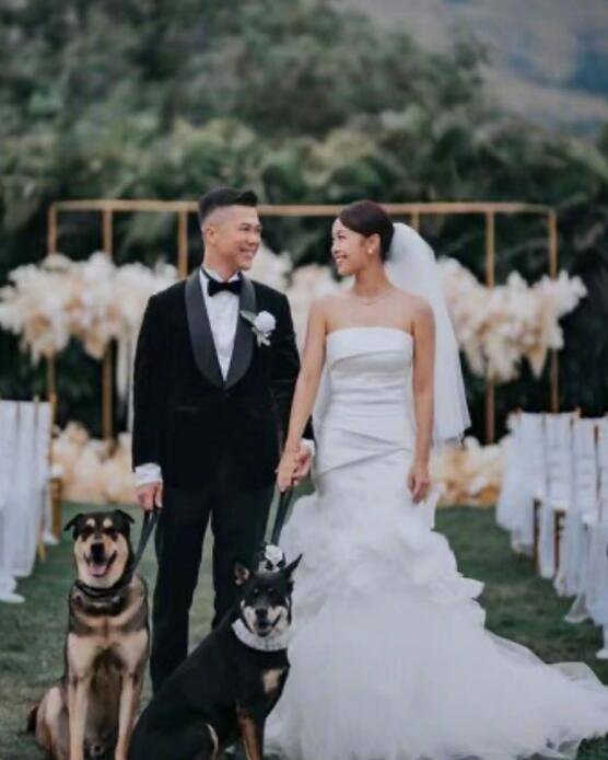 /images/20231031/c227f14567560e78557c855e5d0d8672.jpg 33fe-bf20137feebd29bda6cb649aba34b333.jpg