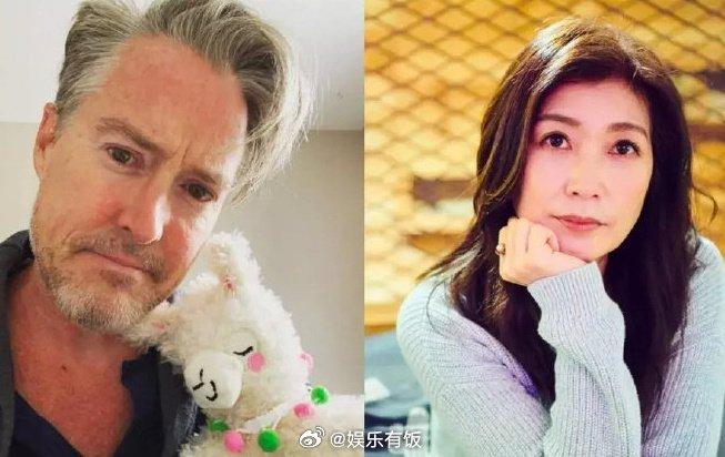 /images/20231031/fe4f9250627dfba8911ea39a6dfb47e7.jpg w700d1q75cms.jpg