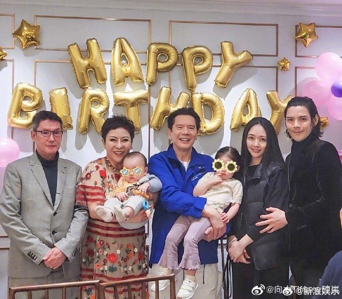 w700d1q75cms (1).jpg