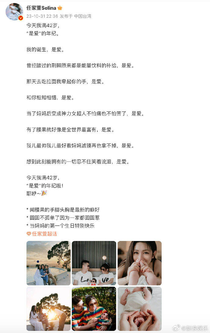 75a5-2469750b1ae2ee522425956ae3c3eca5.jpg