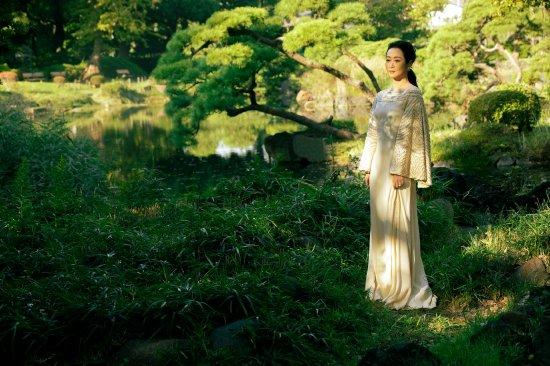 w700d1q75cms (1).jpg