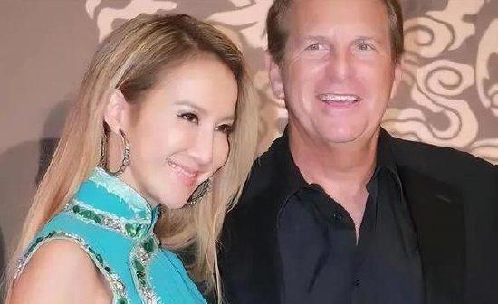 /images/20231103/8684f457aadac64ab682f46654f28b15.jpg w700d1q75cms (2).jpg