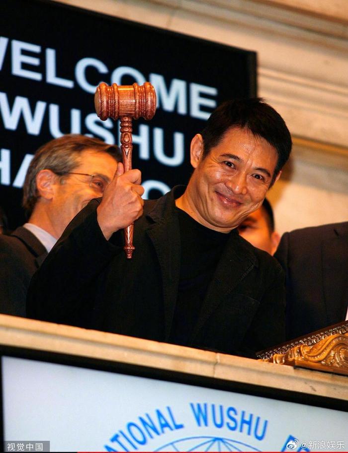 /images/20231103/d7d641071a6fd08f63309f0ffb17fefc.jpg w700d1q75cms (1).jpg