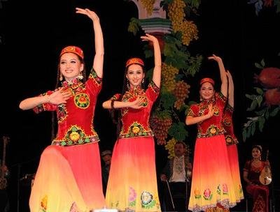 /images/20231103/e4432e3d113a79246bb970dc3b95dabf.jpg t01b44b6cde896fc0a9.jpg