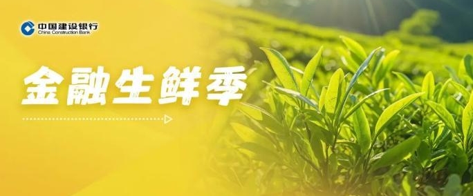 /images/20231103/f548ca7d967fc29998d965306928f769.png 微信截图_20231103160845.png