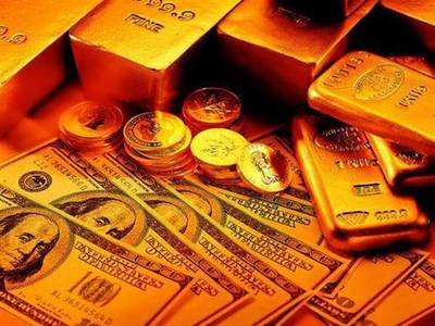 /images/20231104/14ed4a1e2a14cbd4a05b37faba02b3b7.jpg t01025d351dc69eda7b.jpg