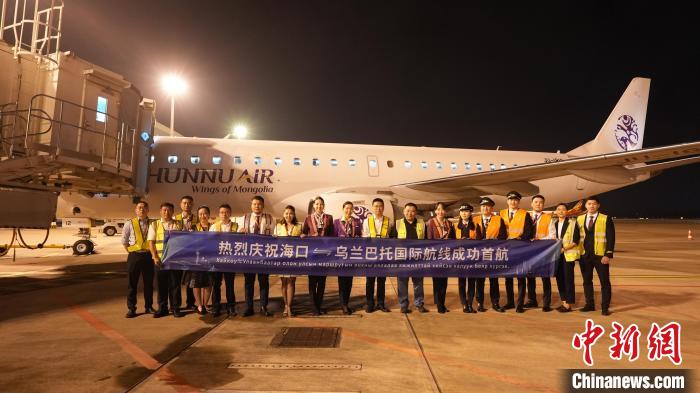 1e77ac3a-8334-4adb-bcdd-2343f9acfbbe_zsite.jpeg
