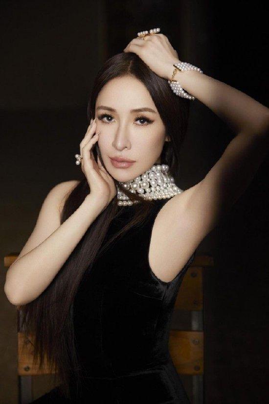 w700d1q75cms (5).jpg