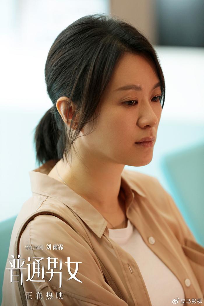 w700d1q75cms (2).jpg