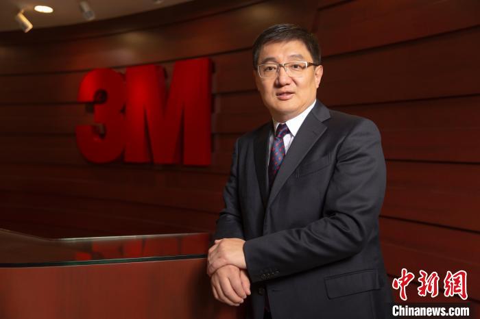 1cce1718-086d-42a7-aca6-d9970c976823_zsite (1).jpg