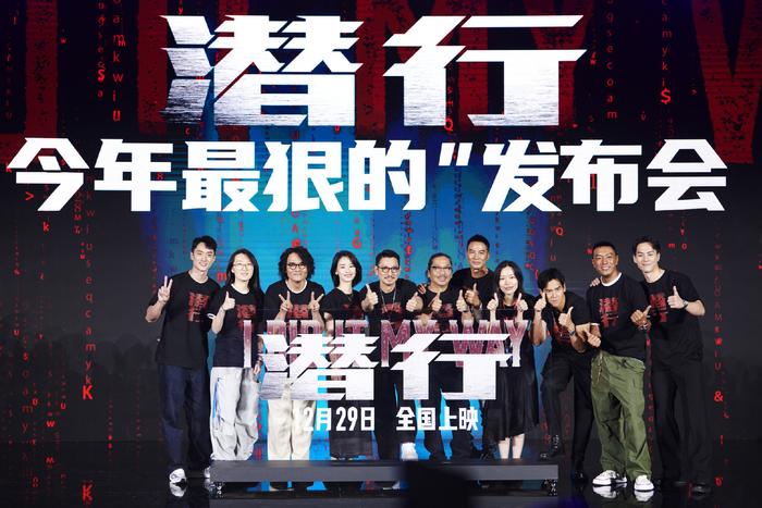 w700d1q75cms (1).jpg