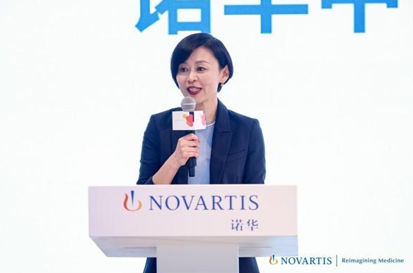 微信截图_20231107164646.png