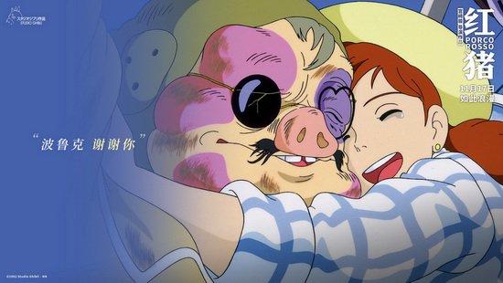 w700d1q75cms (2).jpg