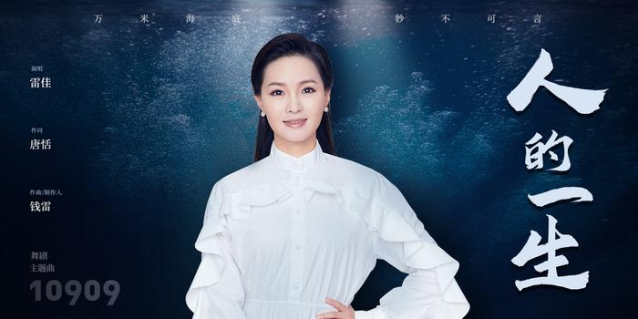 w700d1q75cms (3).jpg