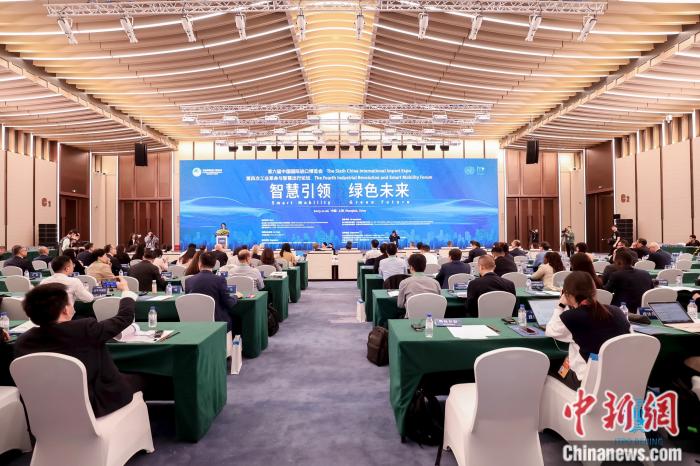 /images/20231108/2435450431e6b05ef7917ce1130ea50b.jpg 00487b74bb1a4f49a1d5acc693a4f177.jpg